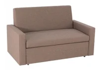 Диван Виктория-5 900