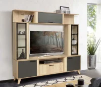 Стенка Виста-19