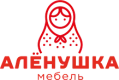 Аленушка Мебель Аленушка Мебель