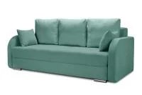 Диван Саванна