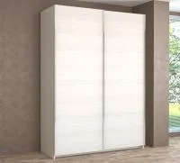 Шкаф-купе Иннэс-5 1,6 (Ф1) бодега