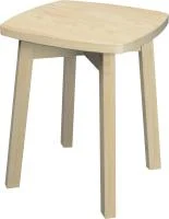 Табурет Некст (для покраски)