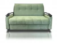 Диван Парус 09 (170)