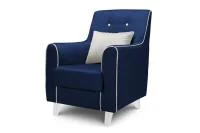 Кресло Муссон