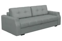 Диван Триумф