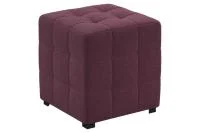 Банкетка 2Н