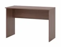 Стол компьютерный ПКС-9 ясень шимо темный