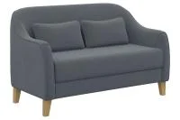 Диван Комфорт-4