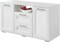 Тумба ТВ Корвет Люкс №16 бодега