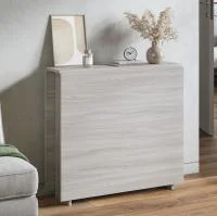 Стол-книжка Стандарт ясень шимо светлый Стол-книжка Стандарт ясень шимо светлый