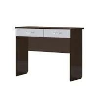 Туалетный стол Атлантида