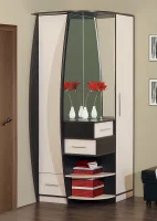 Прихожая Эгида №14