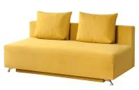 Диван Лира-Лайт Velutto 28