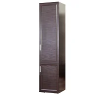 Пенал Корвет Люкс №11 венге