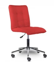 Кресло К13 Фигаро GTS