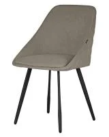 Стул STELLA A1.16-06 Cocoa