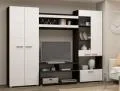Мебель для гостиных Мебель для гостиных
