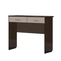 Туалетный стол Роберта