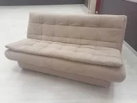 Диван-кровать Кристина