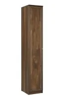Шкаф-пенал 06.25 Габриэлла дуб кальяри