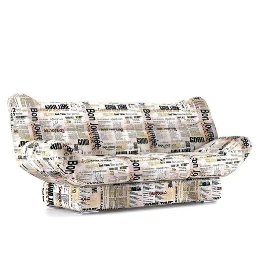 Диван Эллада-3