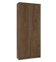 Шкаф для одежды 06.14 Габриэлла (434) дуб кальяри