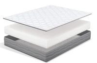 Матрас Arno
