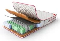 Матрас Eridanus (Эридан)