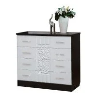 Комод Атлантида