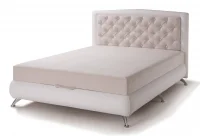 Тахта Кристалл