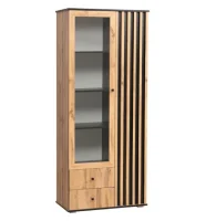 Шкаф комбинированный 51.02 Либерти (опора h=20 мм)