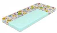 Матрас Лисенок