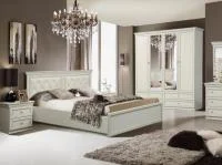 Спальный гарнитур Эльмира