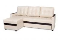 Угловой диван Меркурий 1