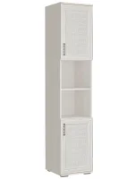 Пенал открытый Корвет Люкс №19 бодега