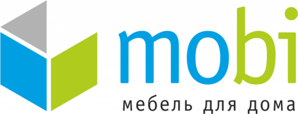 Mobi Mobi