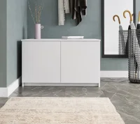 Тумба-антресоль Мори МА 900.1 белый Тумба-антресоль Мори МА 900.1 белый