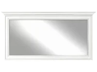 Зеркало Кентаки LUS/155 белый