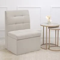 Кухонный диван Омега 600 