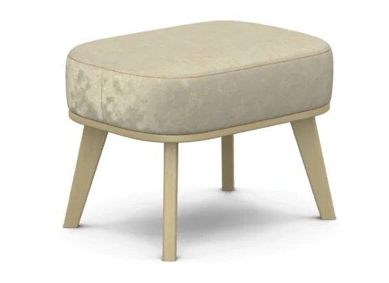 Банкетка Комфорт-5