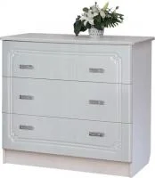 Комод Тиффани