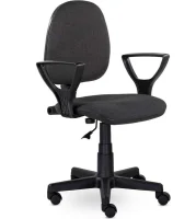 Кресло Метро Гольф