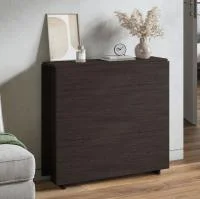 Стол-книжка Стандарт венге Стол-книжка Стандарт венге