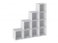 Набор стеллажей Литл