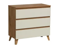 Комод 53.05 Авалон