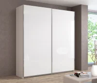 Шкаф-купе Иннэс-5 2,0 (Ф1) бодега