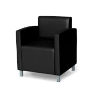 Кресло Кент