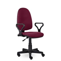 Кресло Престиж Самба