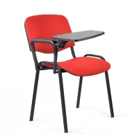 Стул Изо BL со столиком