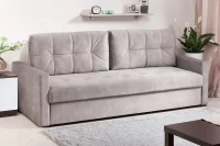 Диван Норд с боковинами